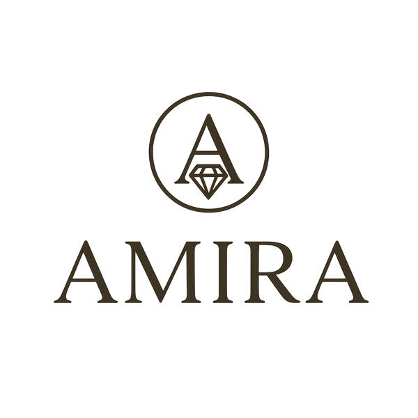 Amira Jewelry
